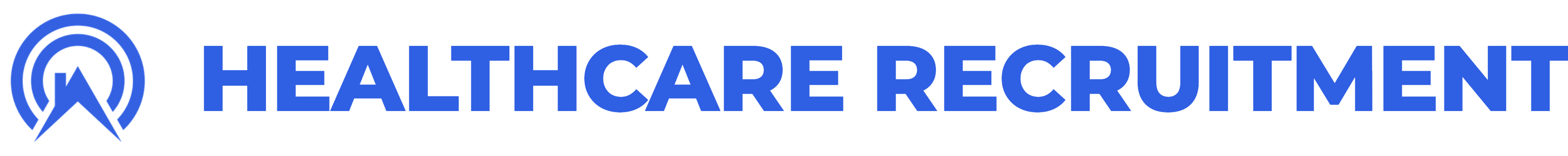 Healthcare Recruitment